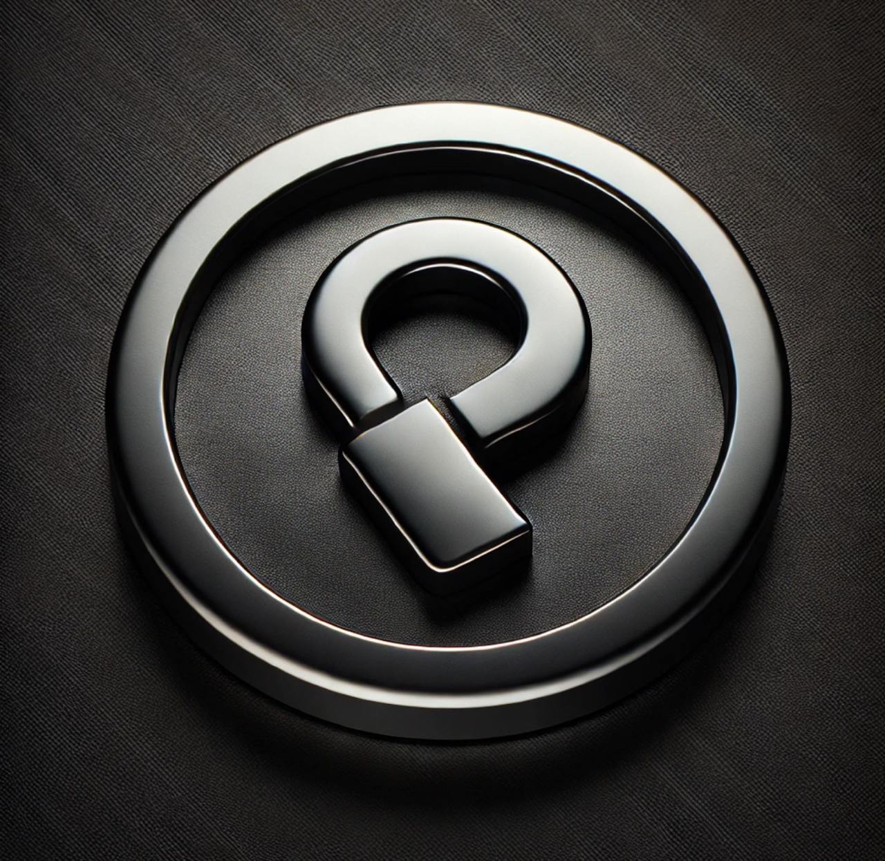 Privatus Logo